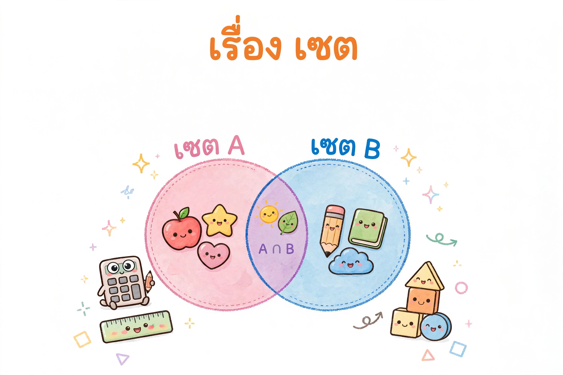 venn_diagram_sets
