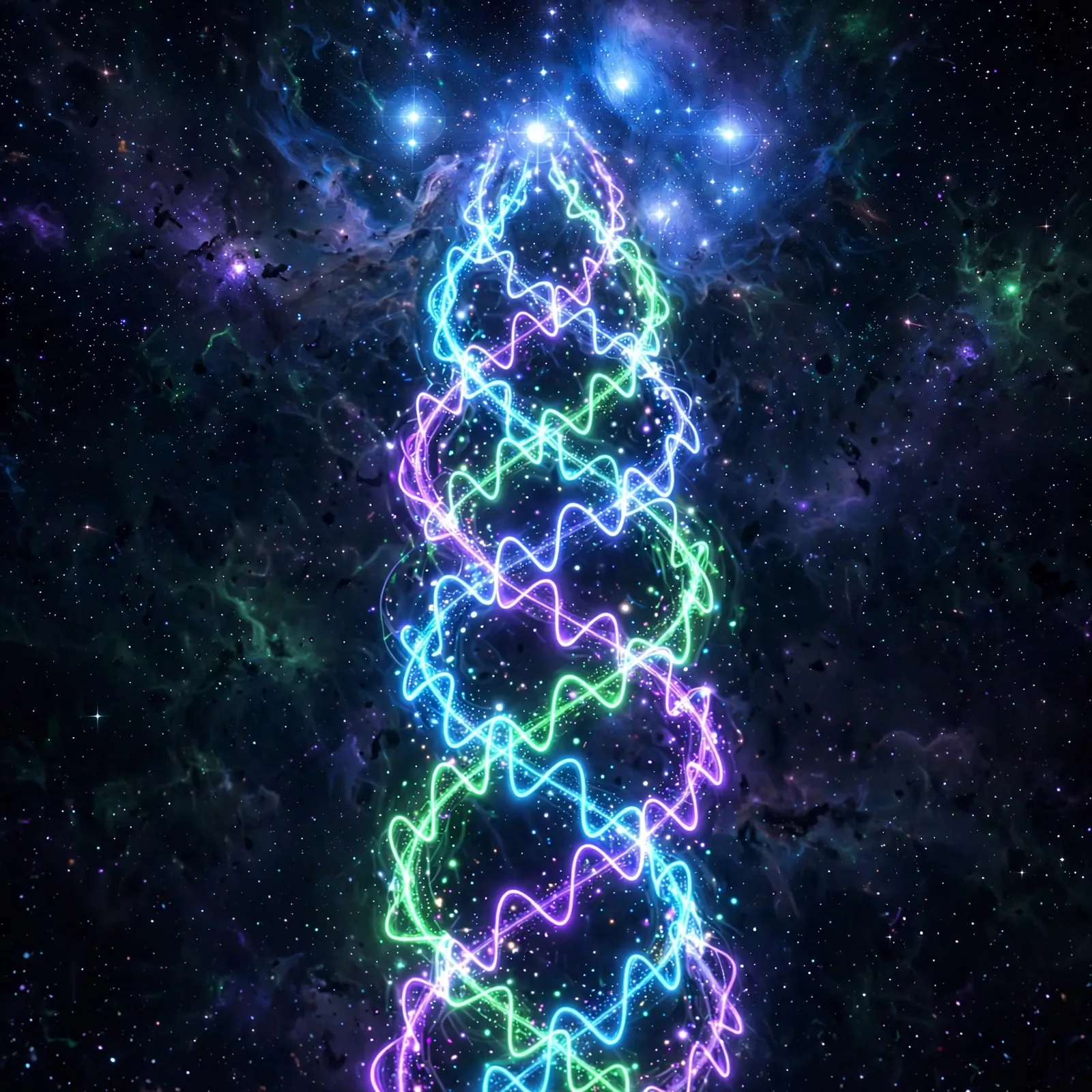 cosmic_helix_sine_waves.webp