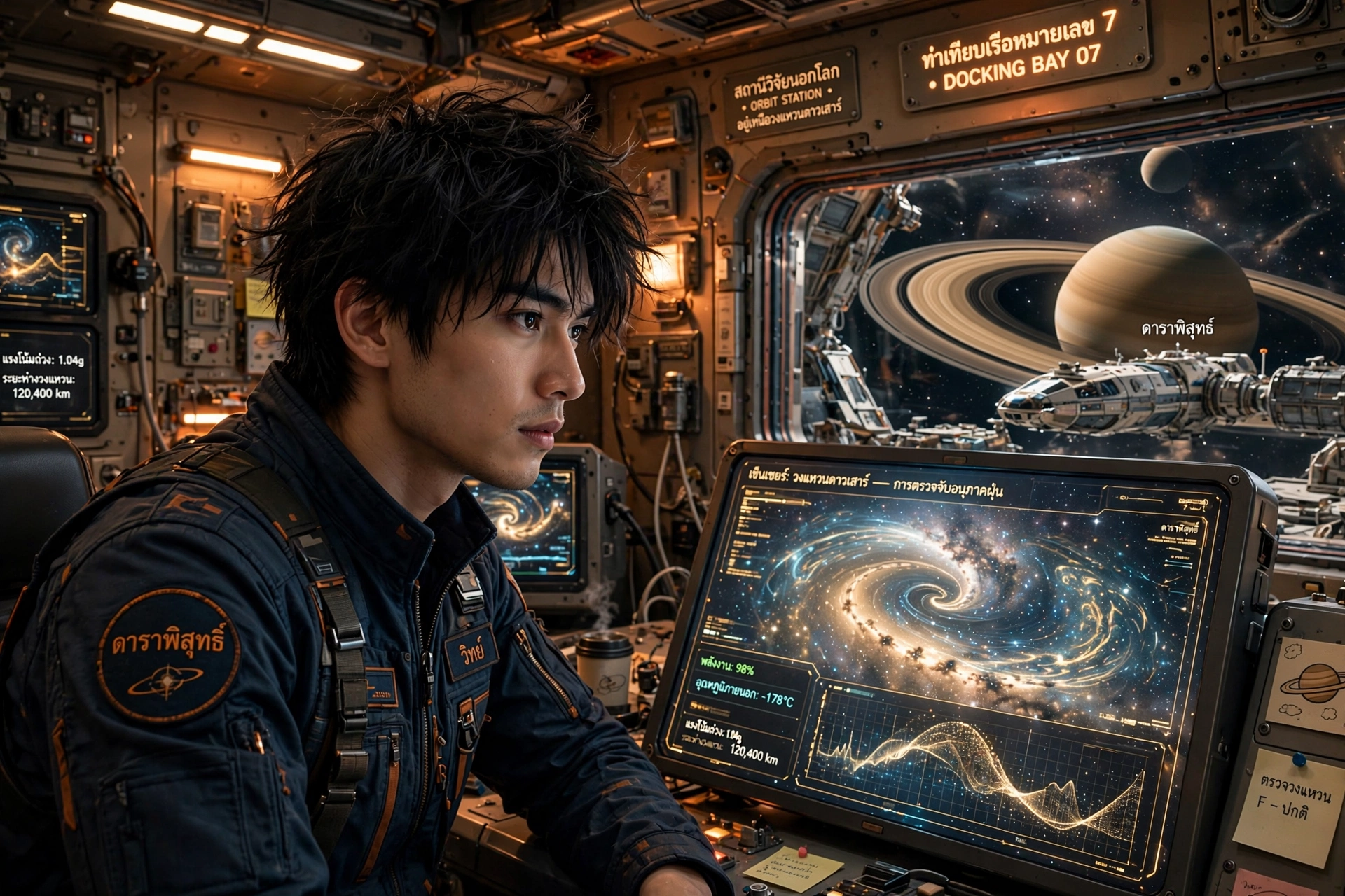 thai_space_station_control_room.webp