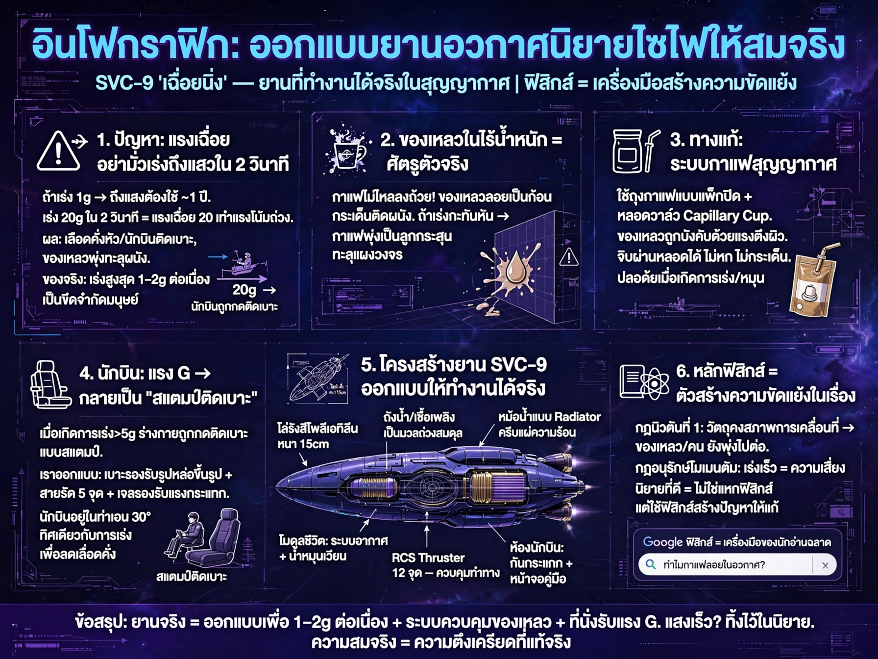 sci-fi-story
