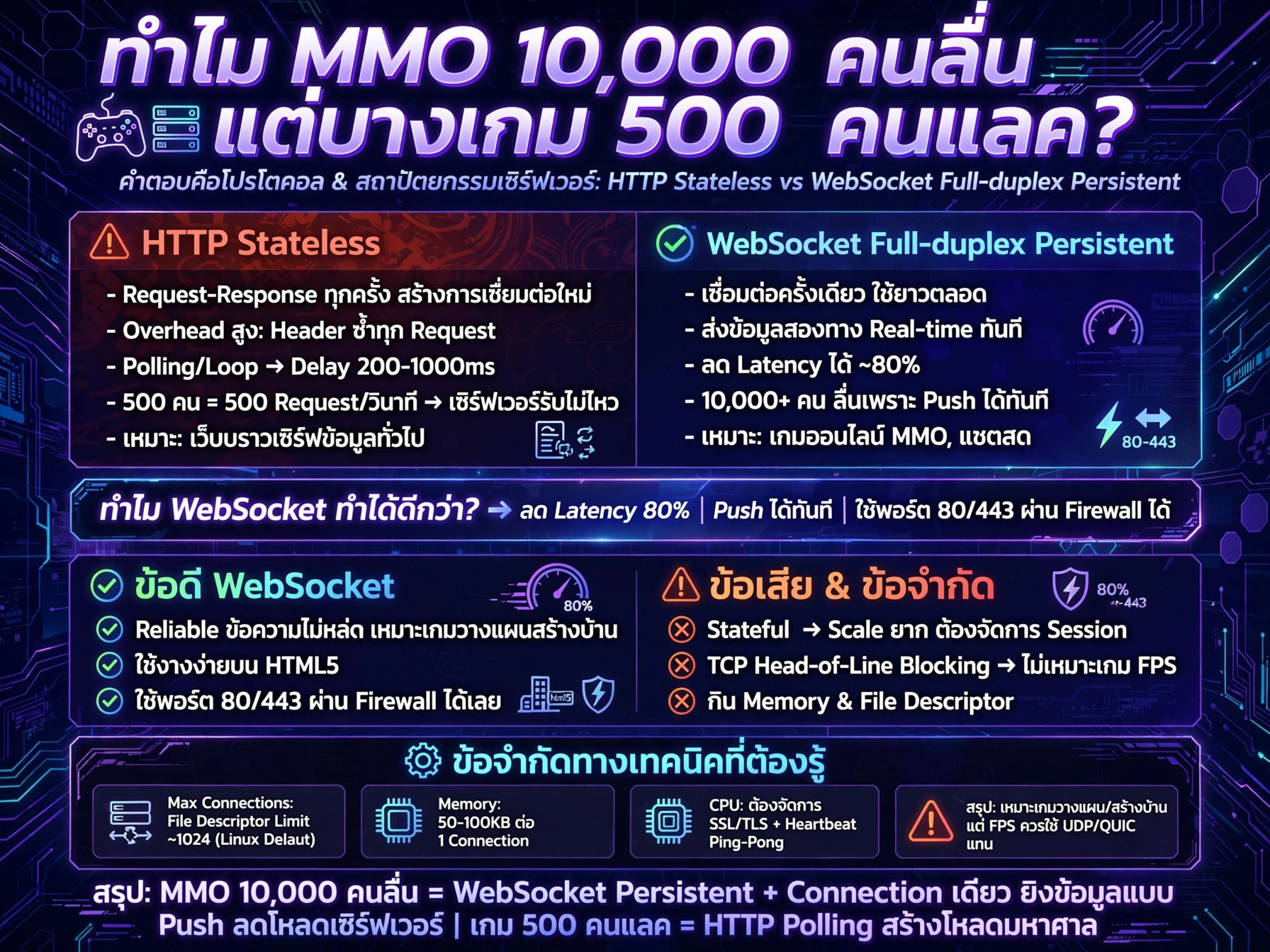 web_socket