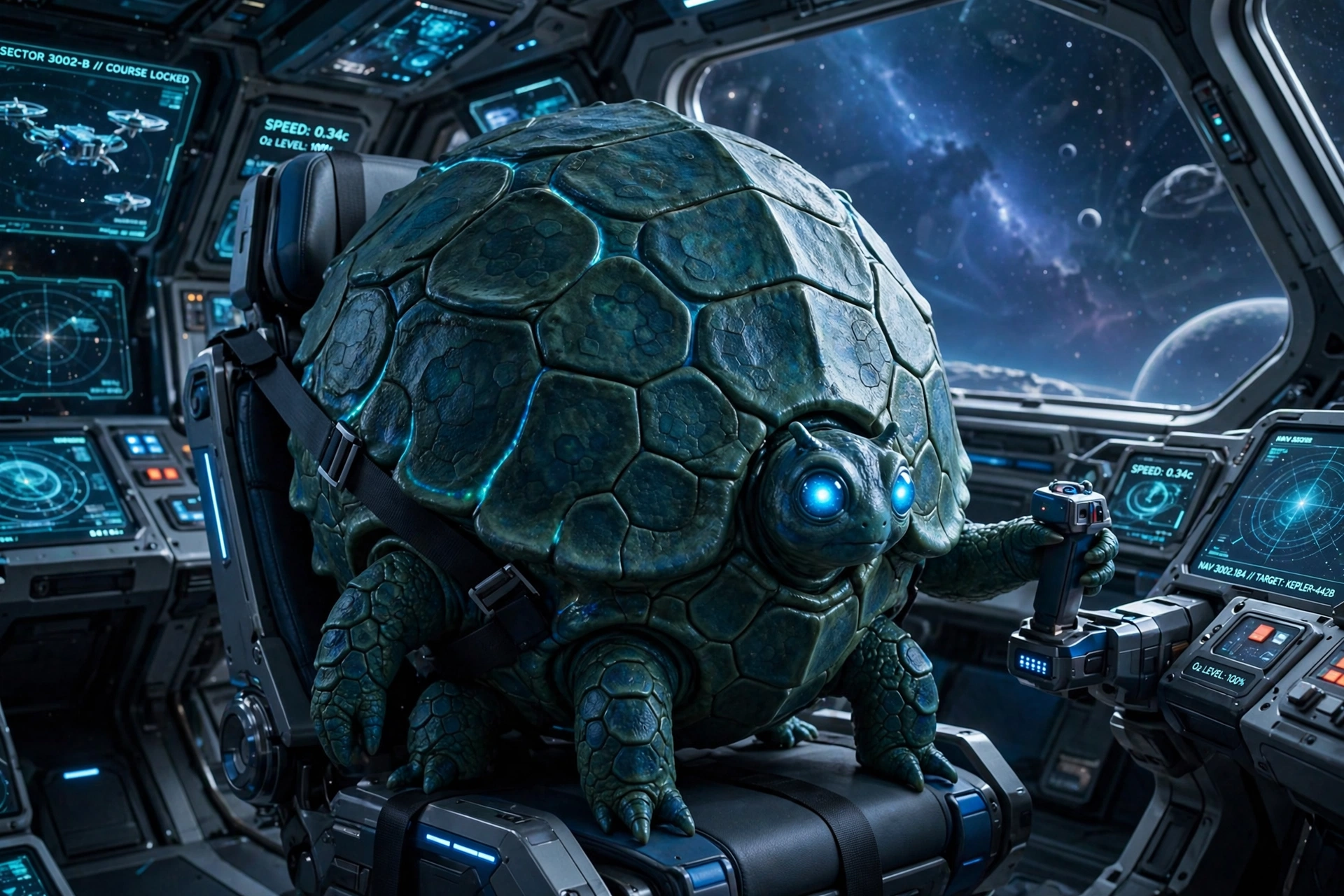 alien_pilot_cockpit.webp