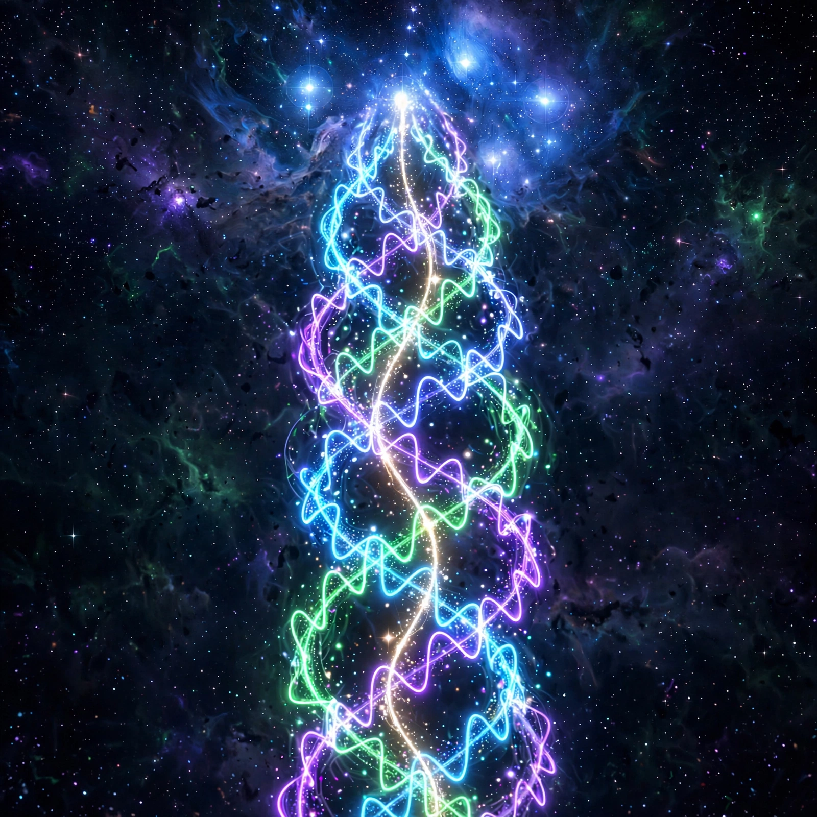 cosmic_helix_white_core.webp