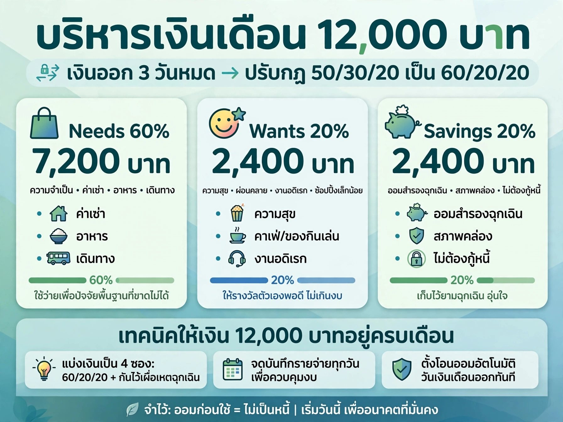 เงือนเดือนน้อย