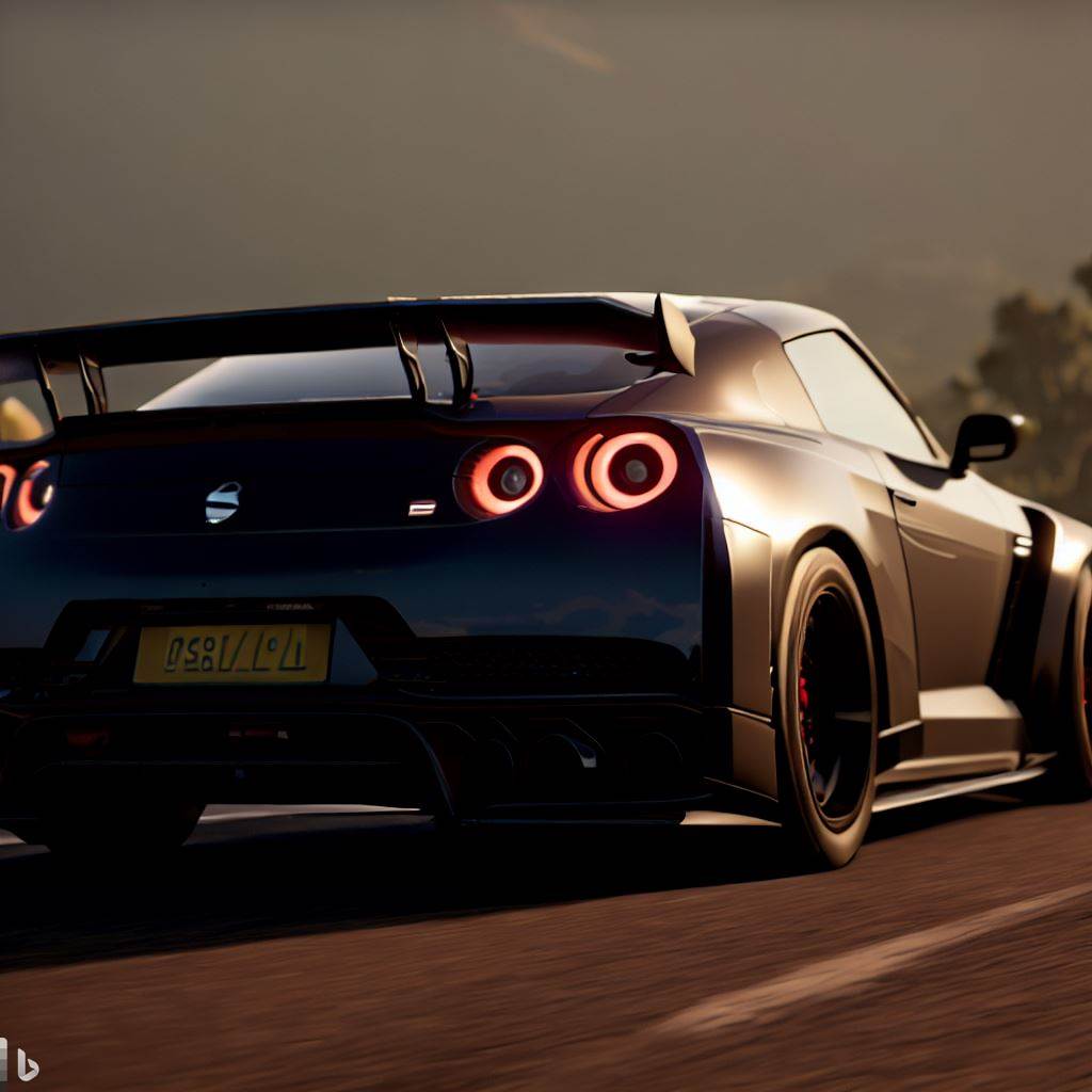 การปั้มเงินใน Forza Horizon 5